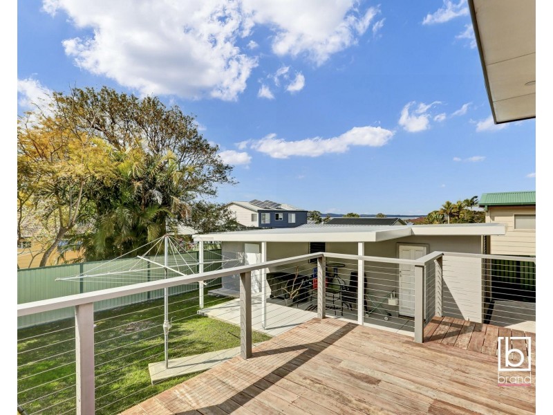 2/23 Jacqueline Avenue, Gorokan NSW 2263
