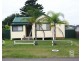 6 Glenavon Street, Toukley NSW 2263