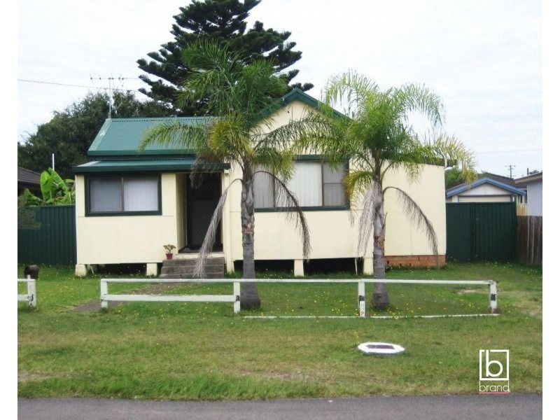 6 Glenavon Street, Toukley NSW 2263