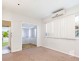 6 Glenavon Street, Toukley NSW 2263