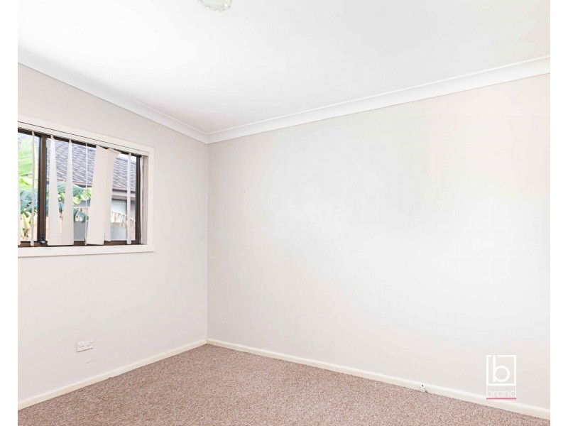 6 Glenavon Street, Toukley NSW 2263