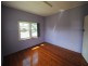 4 Yaralla Road, Toukley NSW 2263
