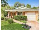 28 Nelmes Road, Blue Haven NSW 2262
