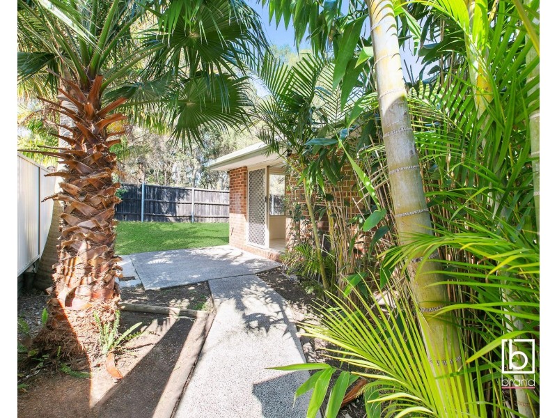 28 Nelmes Road, Blue Haven NSW 2262