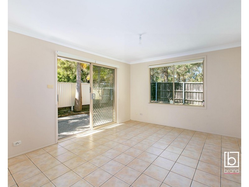 28 Nelmes Road, Blue Haven NSW 2262