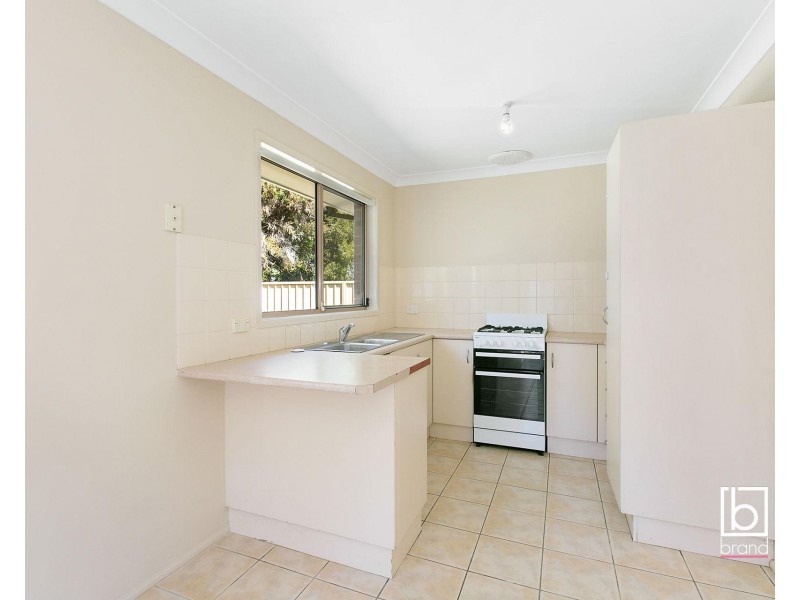 28 Nelmes Road, Blue Haven NSW 2262