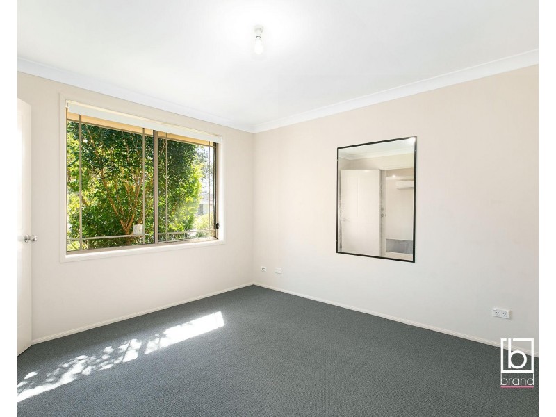 28 Nelmes Road, Blue Haven NSW 2262