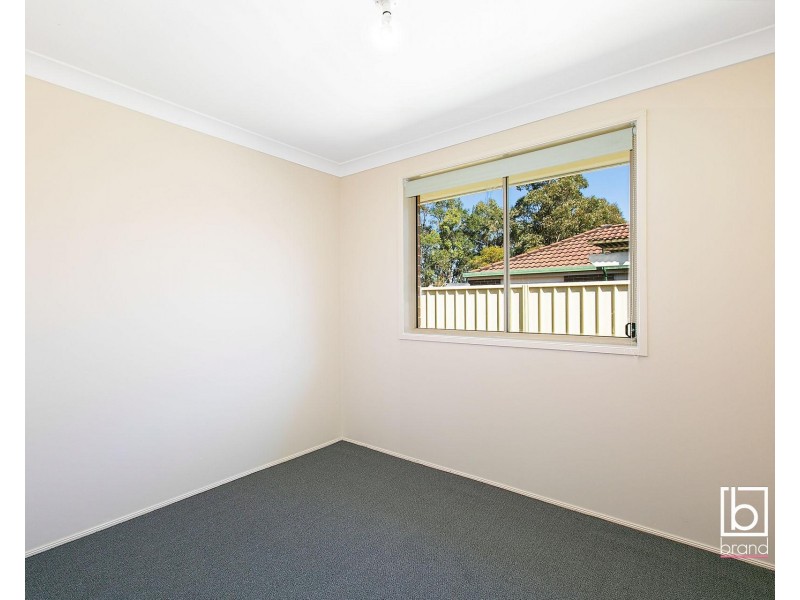 28 Nelmes Road, Blue Haven NSW 2262