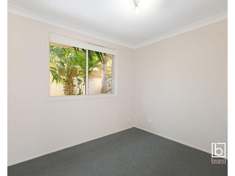 28 Nelmes Road, Blue Haven NSW 2262