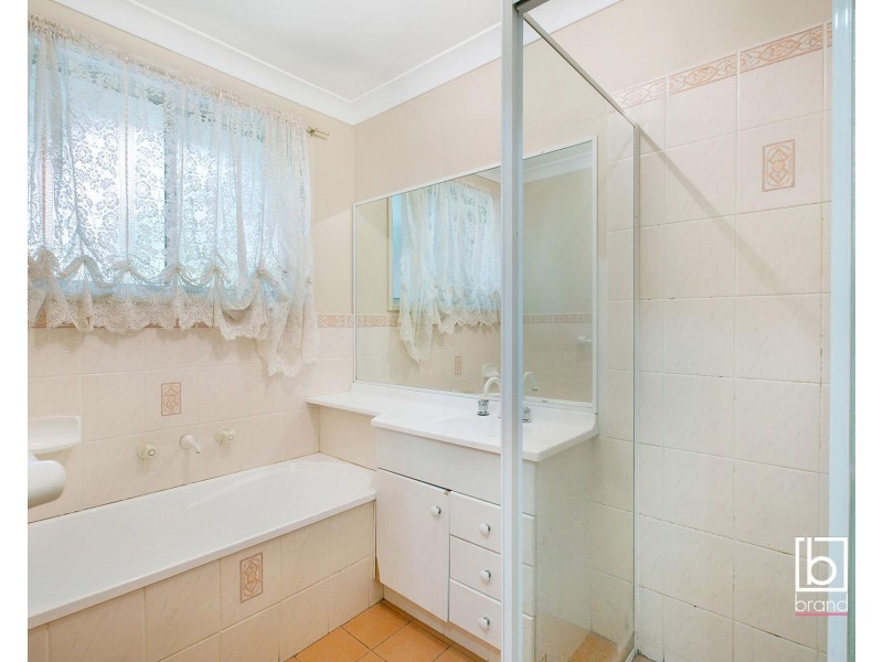 28 Nelmes Road, Blue Haven NSW 2262