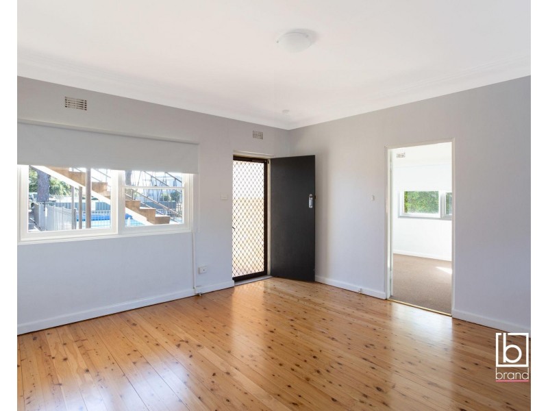 1/55 Moss Avenue, Toukley NSW 2263