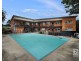1/55 Moss Avenue, Toukley NSW 2263