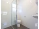 1/55 Moss Avenue, Toukley NSW 2263