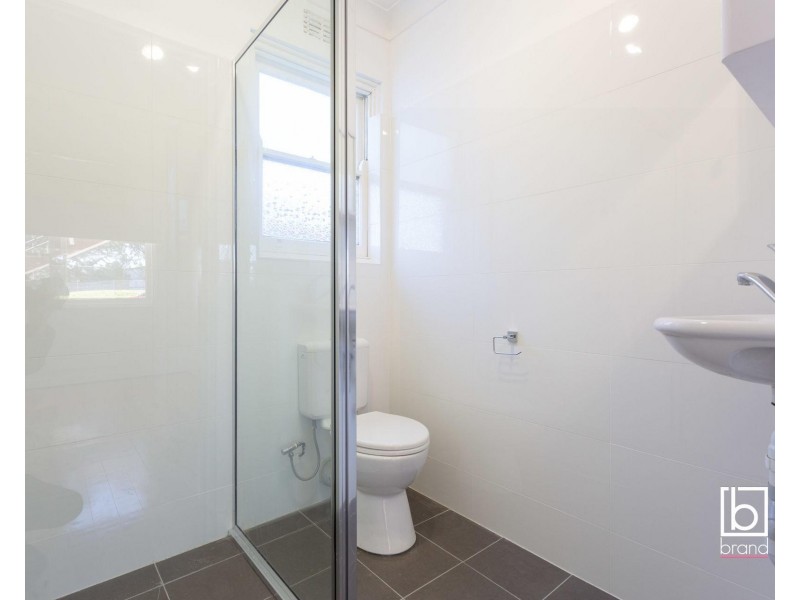 1/55 Moss Avenue, Toukley NSW 2263