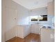 1/55 Moss Avenue, Toukley NSW 2263