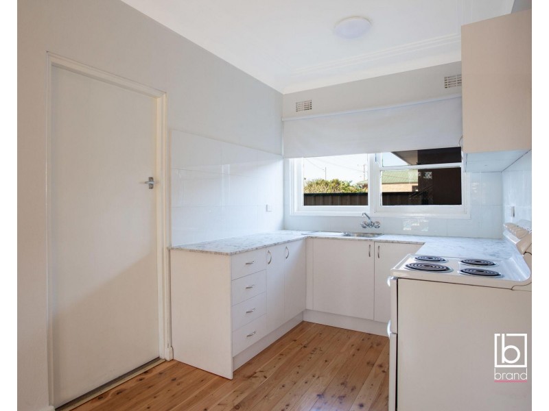 1/55 Moss Avenue, Toukley NSW 2263