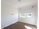 1/55 Moss Avenue, Toukley NSW 2263