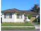 94 Dudley Street, Gorokan NSW 2263