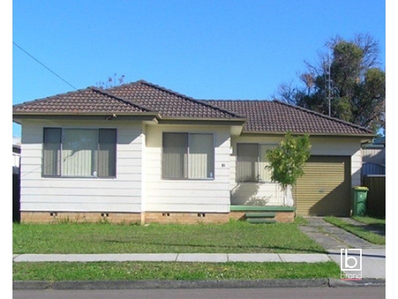 94 Dudley Street, Gorokan NSW 2263