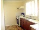 94 Dudley Street, Gorokan NSW 2263