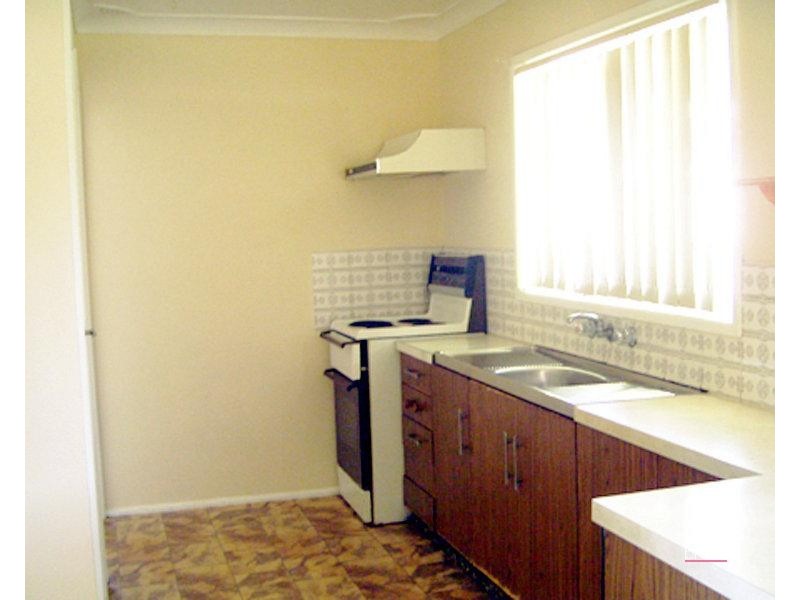 94 Dudley Street, Gorokan NSW 2263
