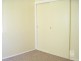 94 Dudley Street, Gorokan NSW 2263
