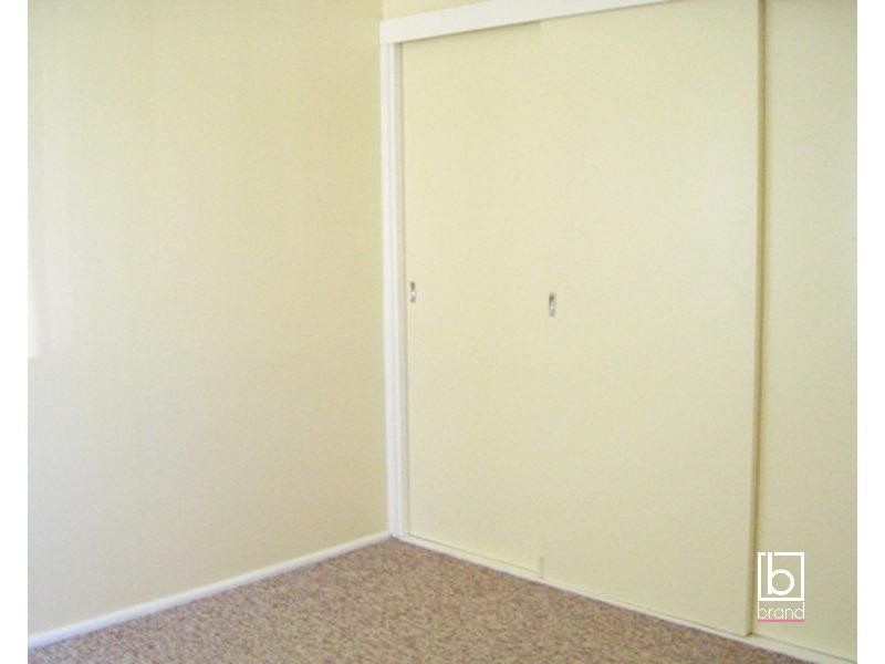 94 Dudley Street, Gorokan NSW 2263