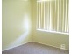 94 Dudley Street, Gorokan NSW 2263