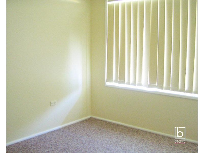 94 Dudley Street, Gorokan NSW 2263