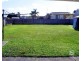 94 Dudley Street, Gorokan NSW 2263
