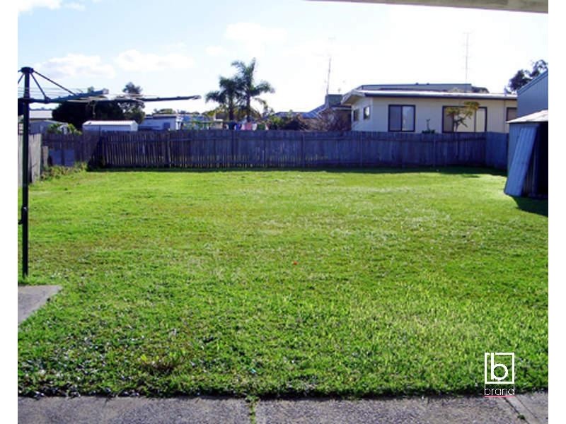 94 Dudley Street, Gorokan NSW 2263