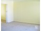94 Dudley Street, Gorokan NSW 2263