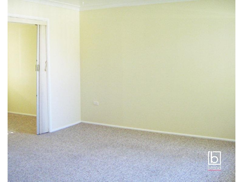 94 Dudley Street, Gorokan NSW 2263