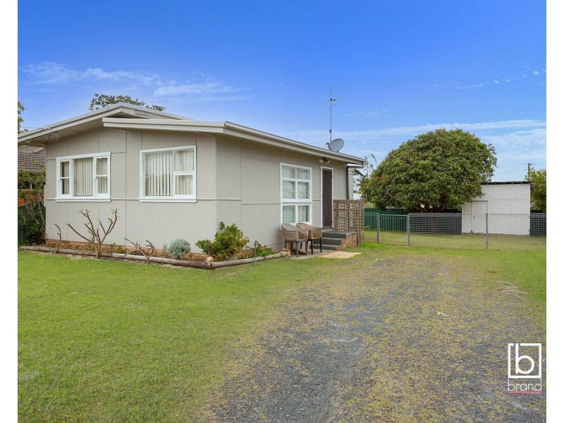 23 Crossingham Street, Toukley NSW 2263