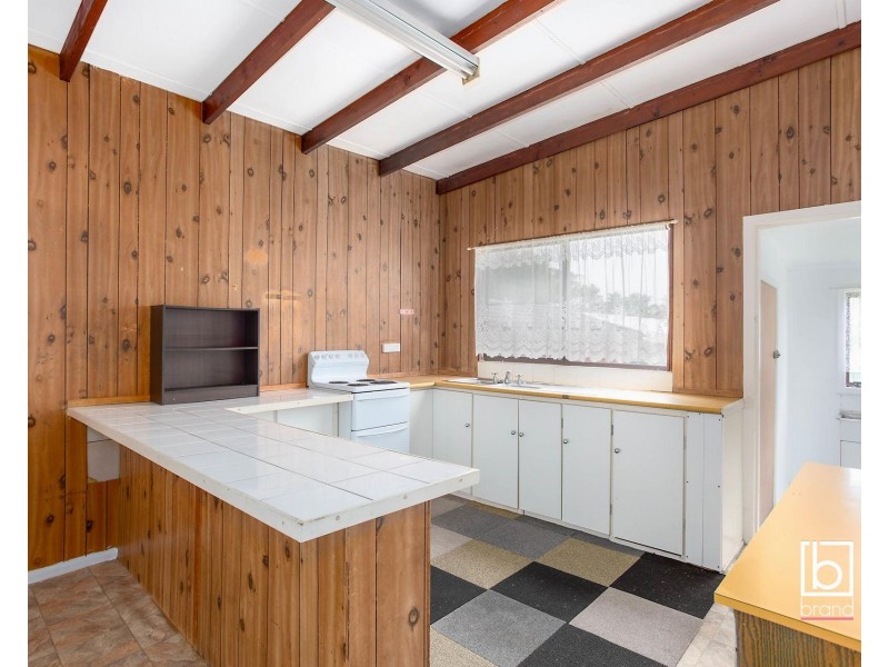 23 Crossingham Street, Toukley NSW 2263