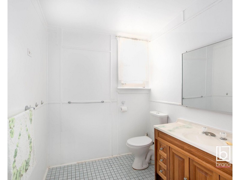 23 Crossingham Street, Toukley NSW 2263