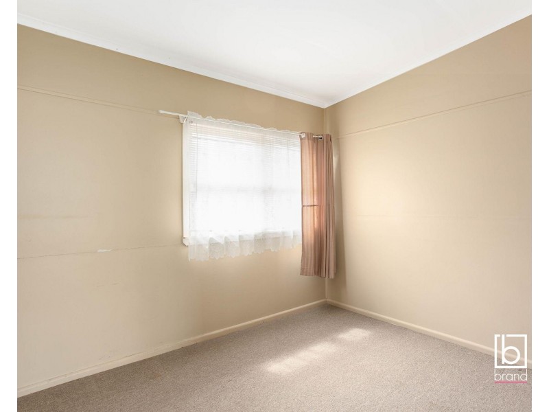 23 Crossingham Street, Toukley NSW 2263