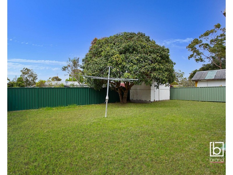 23 Crossingham Street, Toukley NSW 2263