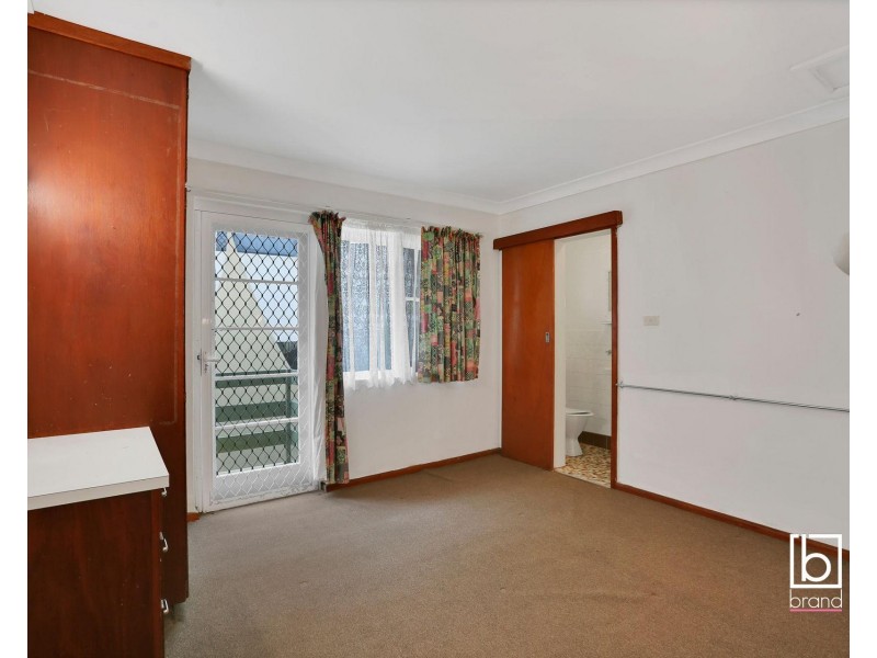 5/25 Elizabeth Drive, Noraville NSW 2263