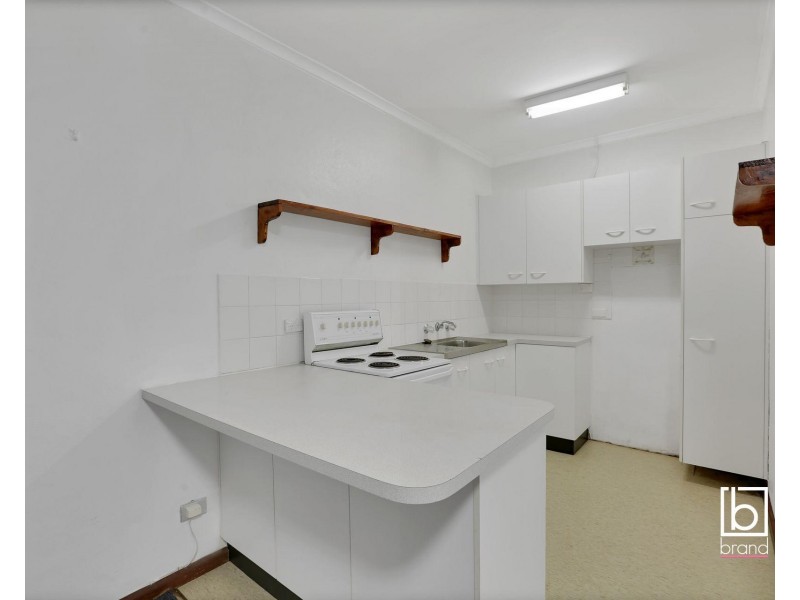 5/25 Elizabeth Drive, Noraville NSW 2263