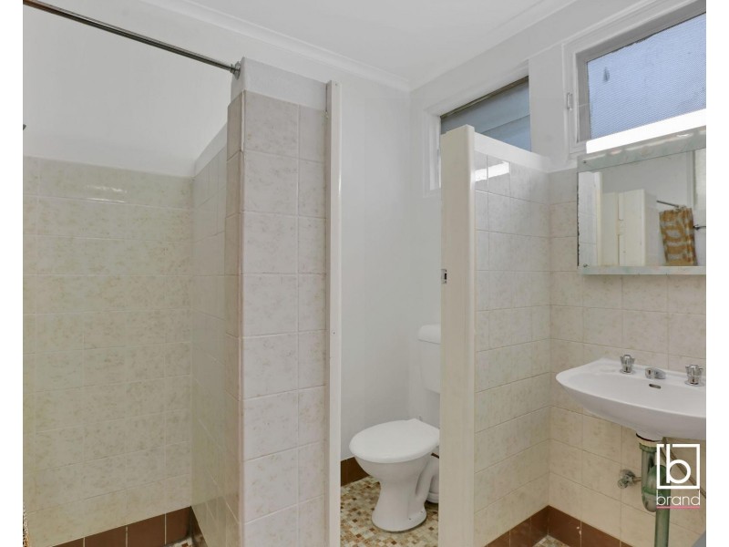 5/25 Elizabeth Drive, Noraville NSW 2263