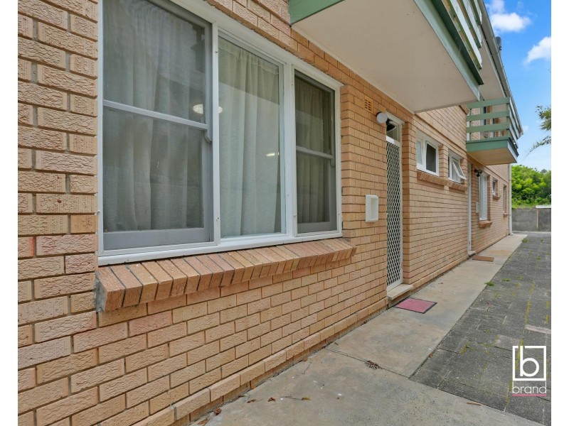 5/25 Elizabeth Drive, Noraville NSW 2263