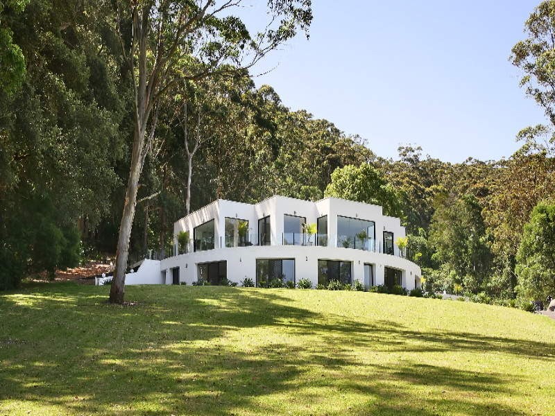 5/217 Oak Road, Matcham NSW 2250