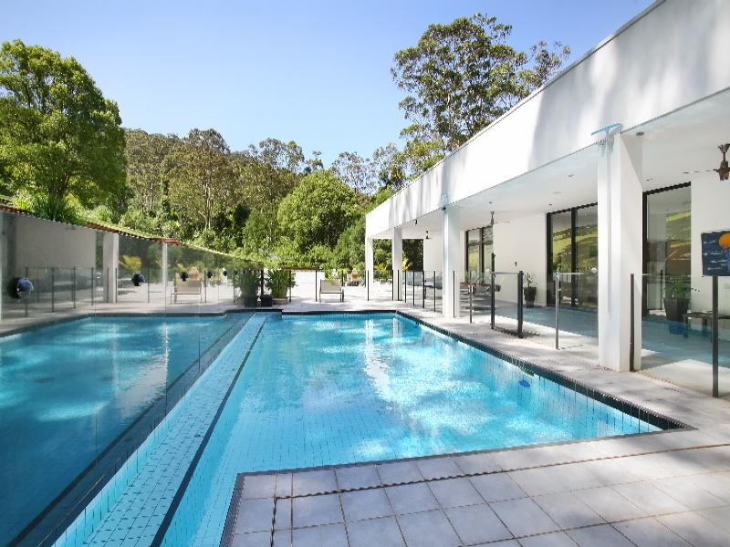 5/217 Oak Road, Matcham NSW 2250