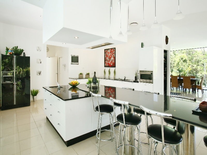 5/217 Oak Road, Matcham NSW 2250