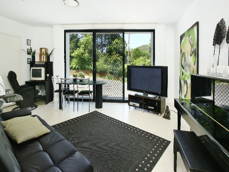 5/217 Oak Road, Matcham NSW 2250