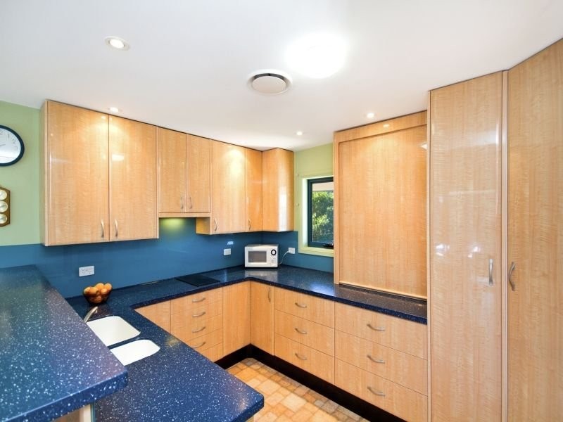 The Entrance NSW 2261