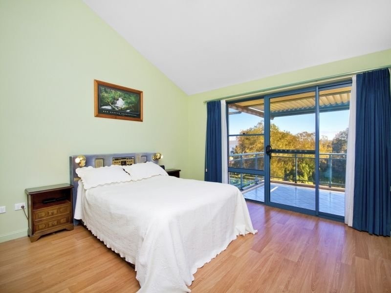 The Entrance NSW 2261