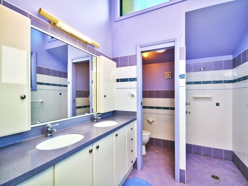 The Entrance NSW 2261