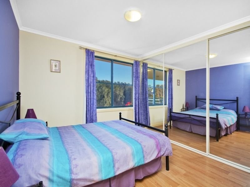 The Entrance NSW 2261